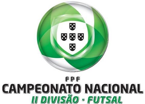 Casal Cinza sofre pesada derrota com o Lamas Futsal